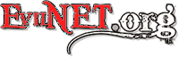 EvilNET.org